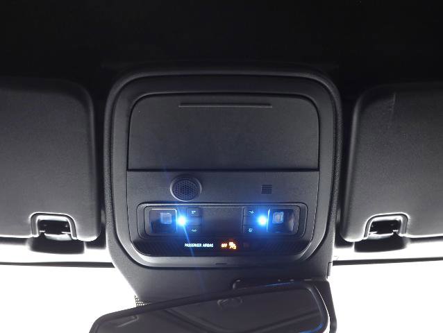 Certified 2023 Ford Bronco Outer Banks image 18