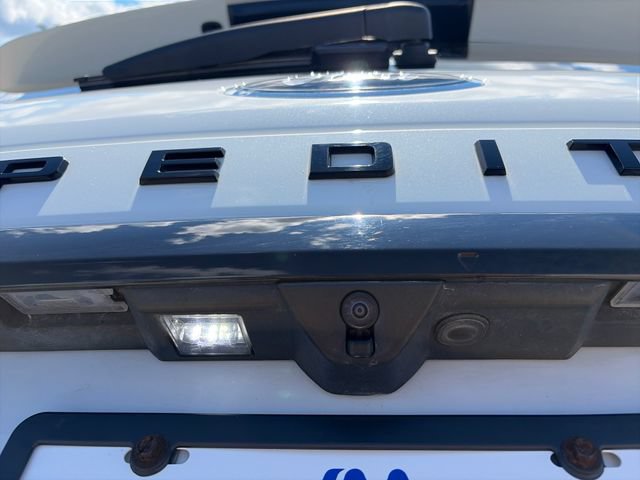 Certified 2023 Ford Expedition Max Limited AWD/4WD image 38