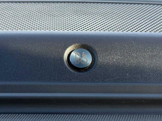 Certified 2024 Ford F150 Tremor w/ Mobile Office Package image 16