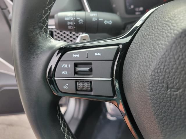 Used 2023 Acura Integra A-Spec image 27