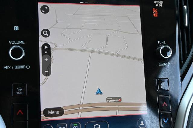 Used 2020 Subaru Outback Onyx Edition XT image 38