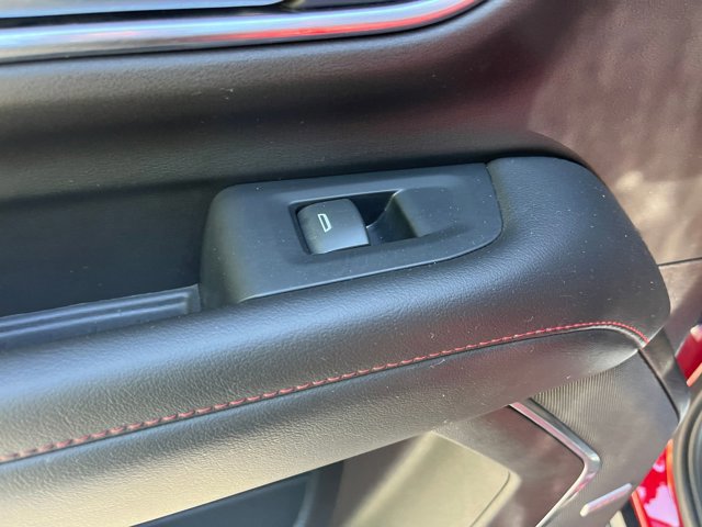 Used 2022 Chevrolet Tahoe RST image 31