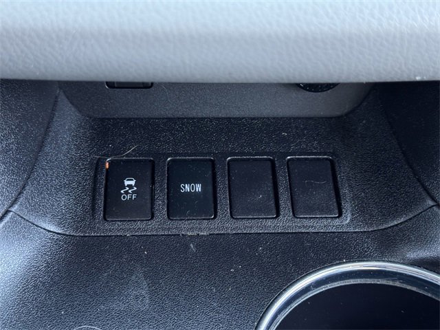 Used 2019 Toyota Highlander XLE image 18