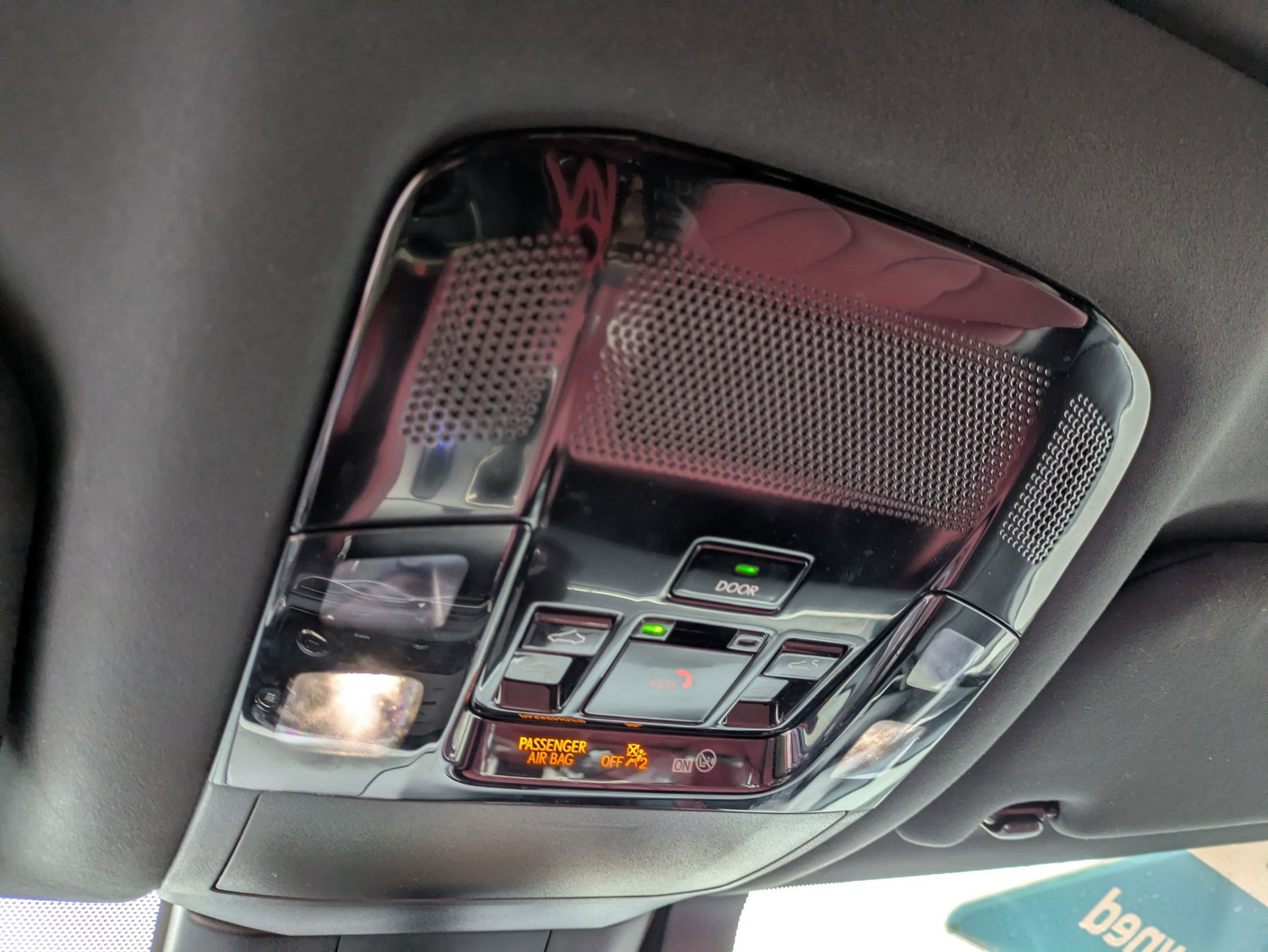 Used 2024 Lexus RX 350 F Sport image 26