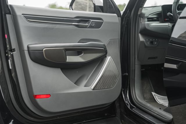 Used 2026 Kia EV9 Light RWD image 45