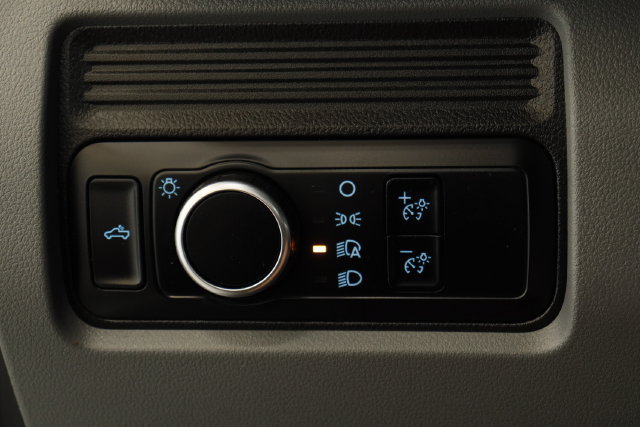 Certified 2024 Ford F250 XL w/ 360-Degree Camera Package RWD image 15