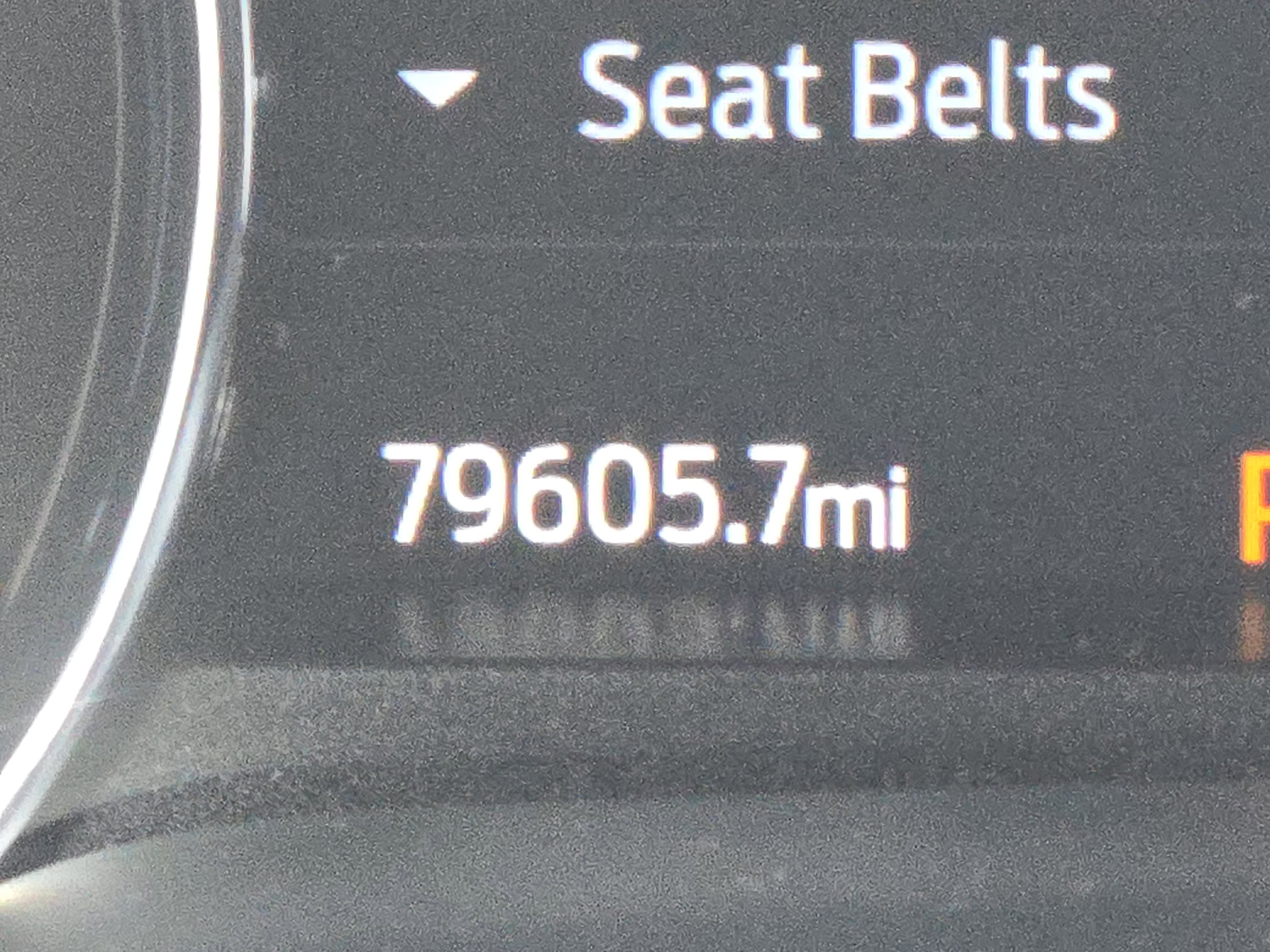 Certified 2022 Ford F350 Lariat w/ Lariat Ultimate Package image 10