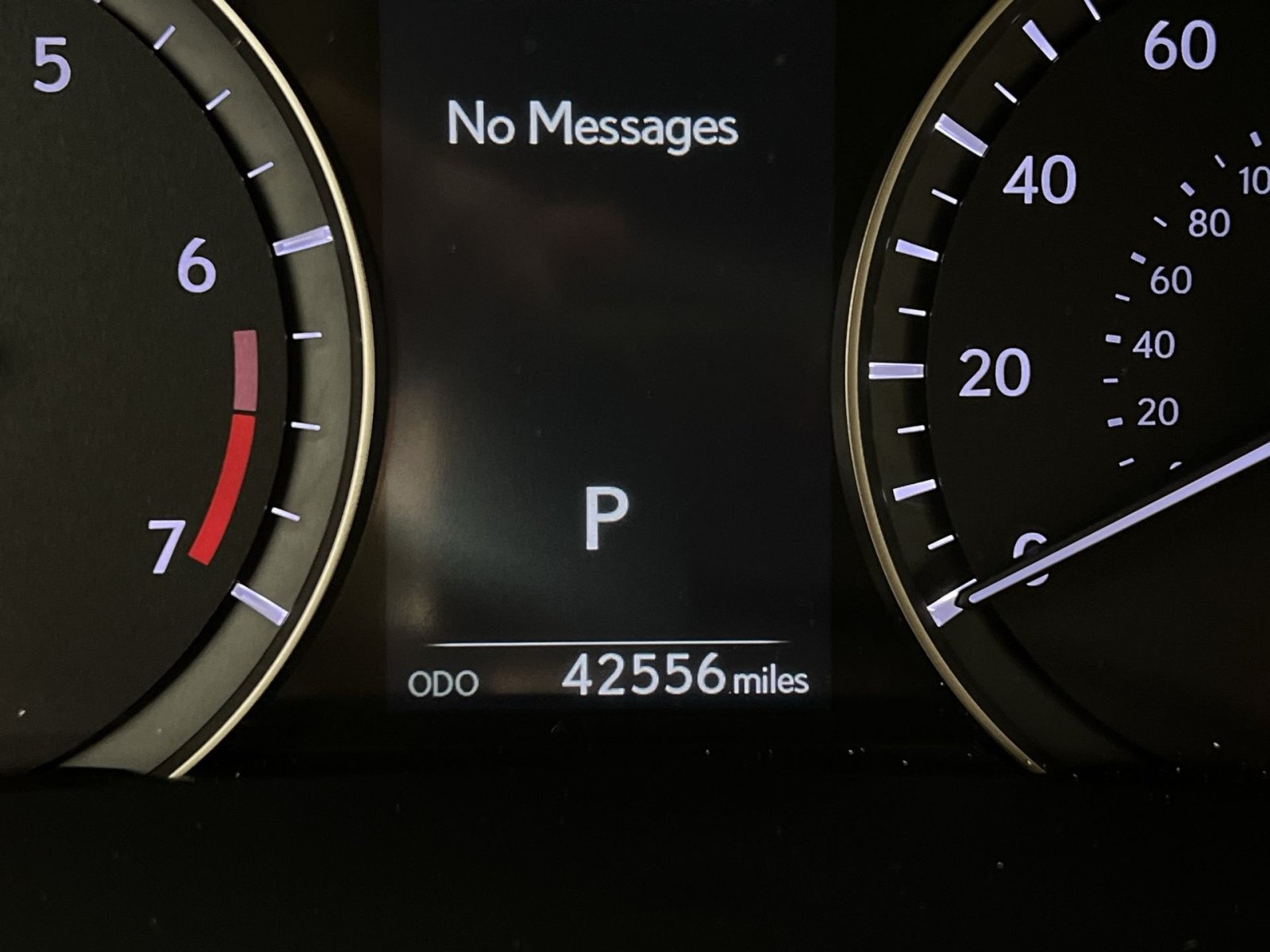 Used 2021 Lexus RX 350 AWD w/ Premium Package image 17