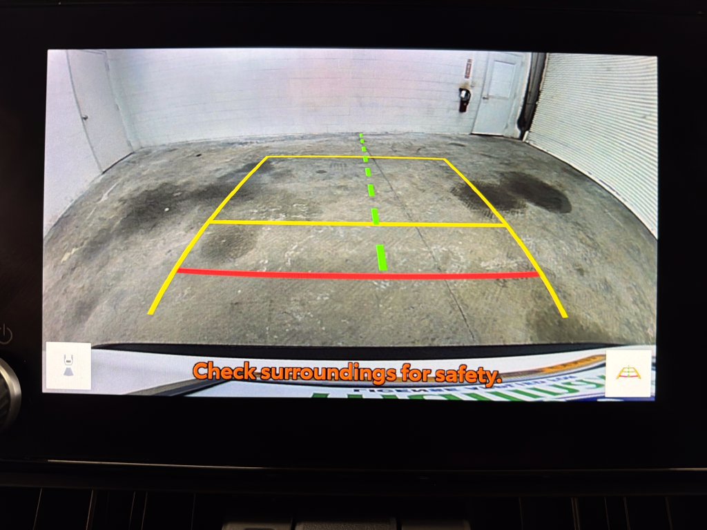 Used 2024 Toyota RAV4 Adventure AWD/4WD image 26