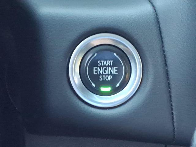 Used 2021 Chevrolet Tahoe Z71 AWD/4WD image 18