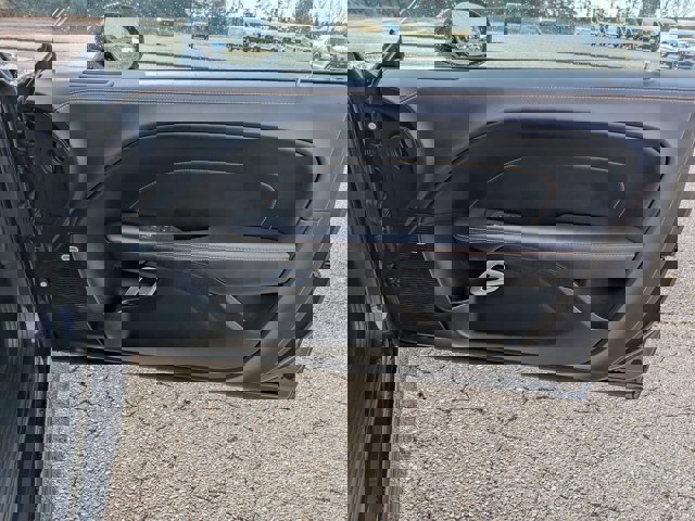 Used 2023 Dodge Challenger GT w/ Plus Package image 30