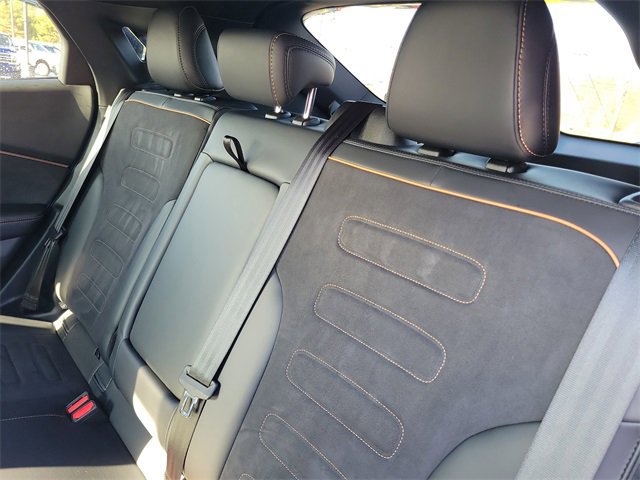 Certified 2021 Ford Mustang Mach-E GT image 33