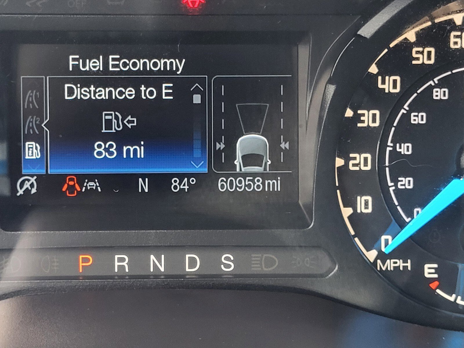 Certified 2022 Ford Ranger XLT w/ Tremor Off-Road Package AWD/4WD image 31