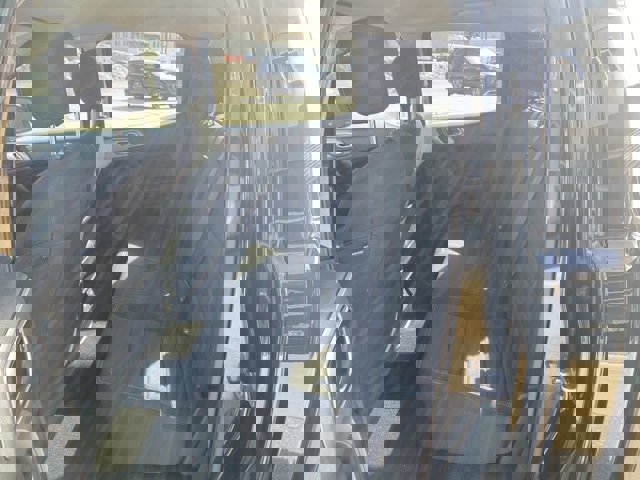 Certified 2020 Ford Ranger XLT w/ Equipment Group 301A Mid image 19