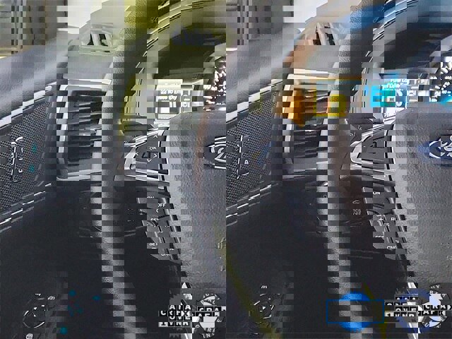 Certified 2022 Ford Edge SEL w/ Convenience Package image 14