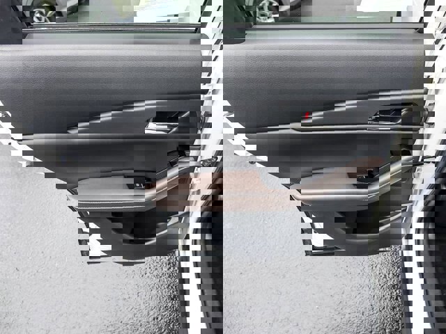 Used 2023 MAZDA CX-30 2.5 Turbo w/ Premium Plus Pkg image 28