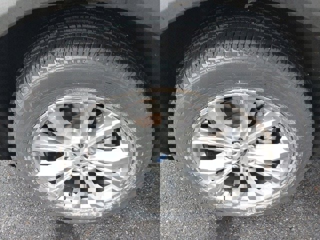 Certified 2023 Ford Explorer Limited w/ Equipment Group 301A image 14