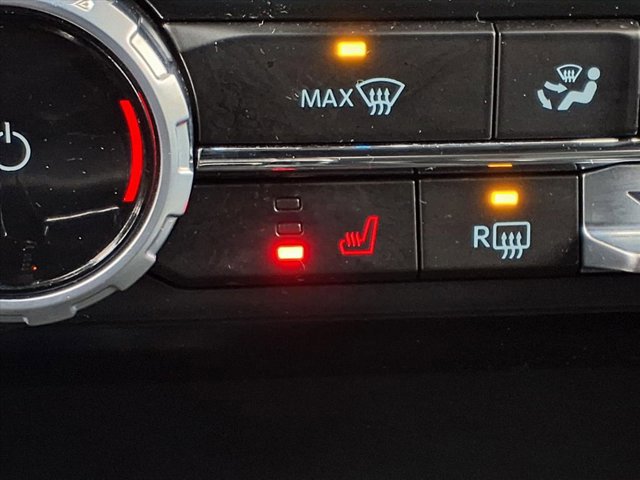 Certified 2023 Ford F150 XLT w/ Equipment Group 302A High image 2