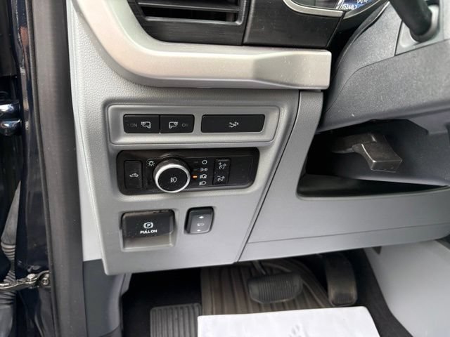 Certified 2023 Ford F150 XLT w/ Equipment Group 302A High AWD/4WD image 20