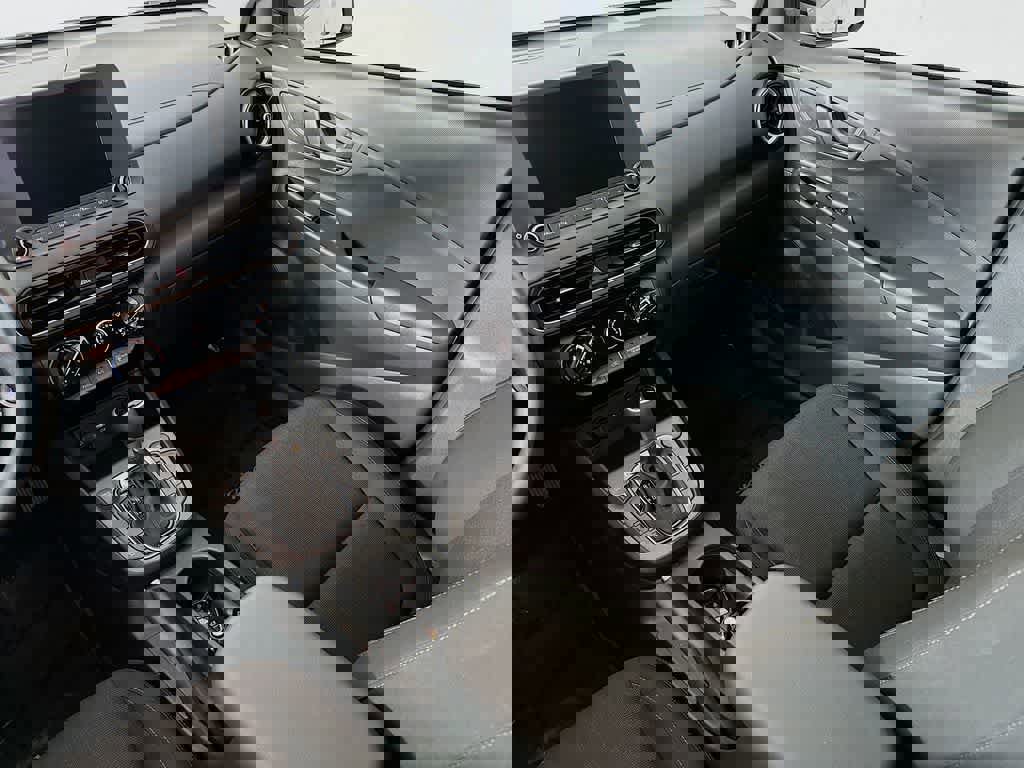 Used 2022 Hyundai Kona SEL w/ Cargo Package image 14