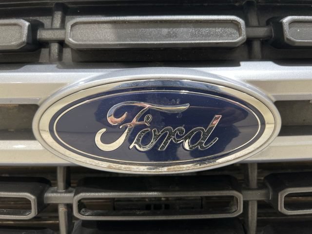 Certified 2022 Ford Maverick Lariat w/ Lariat Luxury Package FWD image 27