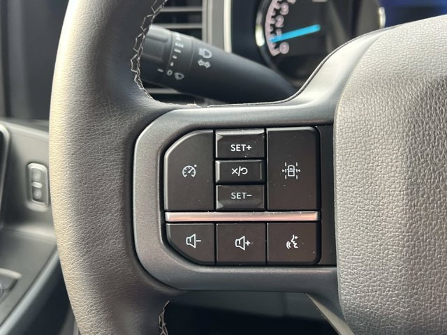 Certified 2023 Ford F150 XLT w/ Equipment Group 302A High AWD/4WD image 30