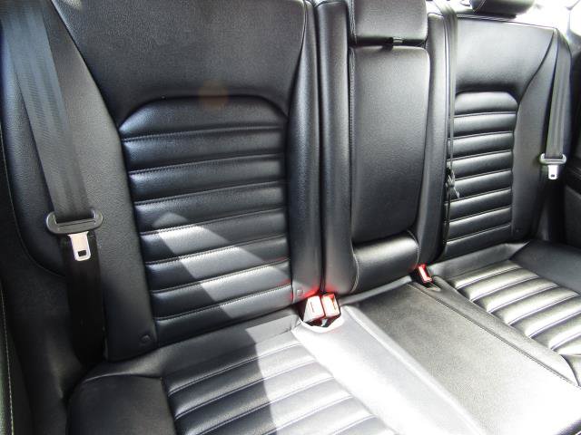 Certified 2020 Ford Fusion SEL FWD image 10