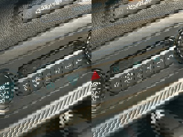 Certified 2025 Ford Bronco Sport Badlands image 23