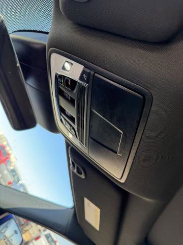 Used 2021 Acura RDX A-Spec image 27