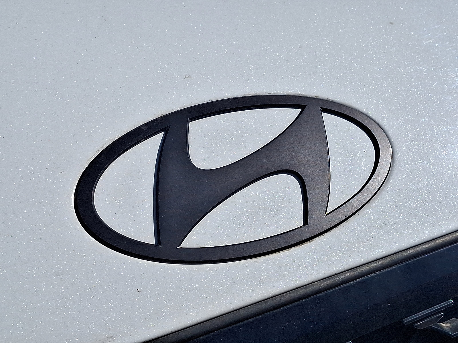 Used 2024 Hyundai Santa Fe Calligraphy AWD/4WD image 4