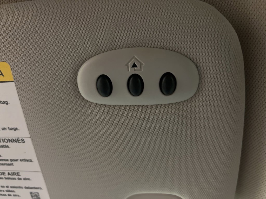 Certified 2022 Ford Edge SEL w/ Convenience Package image 24