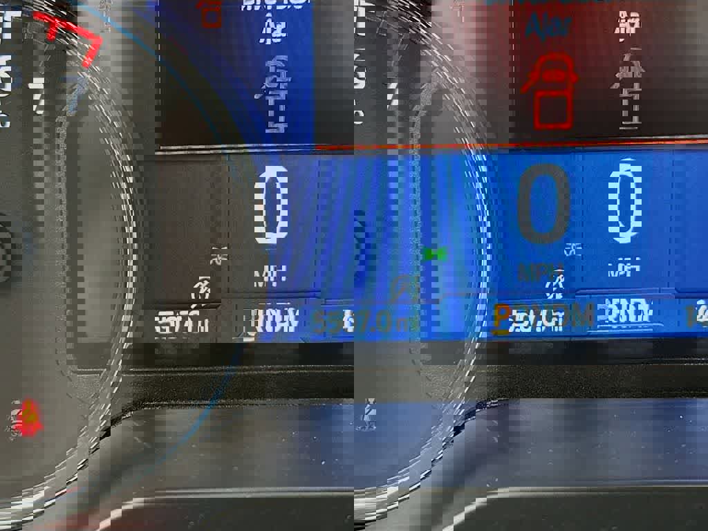 Certified 2023 Ford F150 XLT w/ Equipment Group 301A Mid image 22