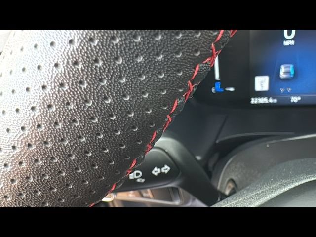 Certified 2024 Ford Escape ST-Line w/ Tech Pack #1 AWD/4WD image 16