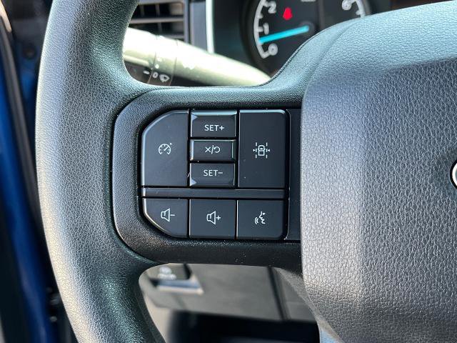 Certified 2023 Ford F150 XL image 16