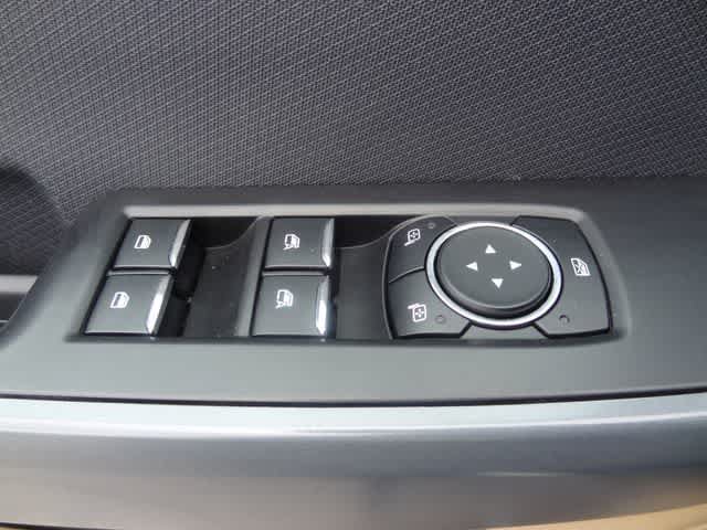 Certified 2023 Ford F150 XLT AWD/4WD image 16