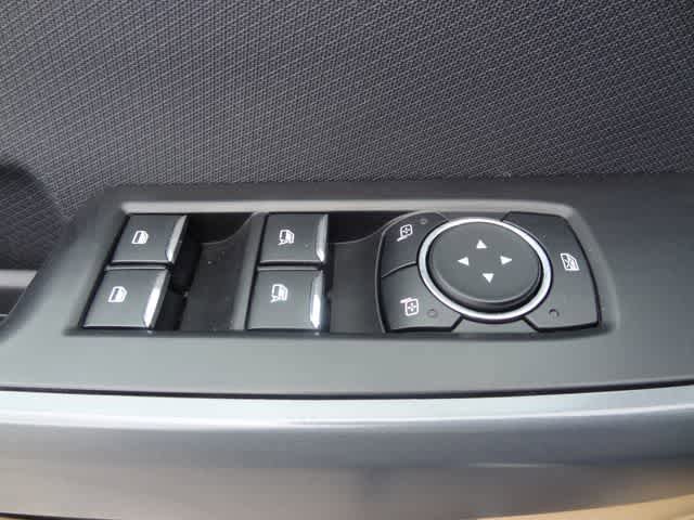 Certified 2023 Ford F150 XLT AWD/4WD image 16