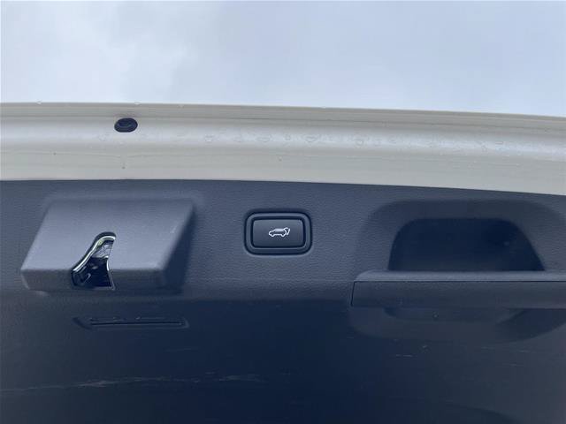 Used 2025 Hyundai Palisade XRT FWD image 37