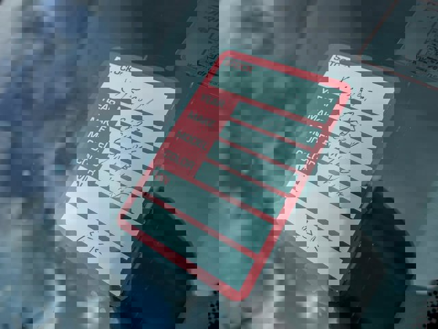 Used 2023 Chevrolet Malibu LT image 27