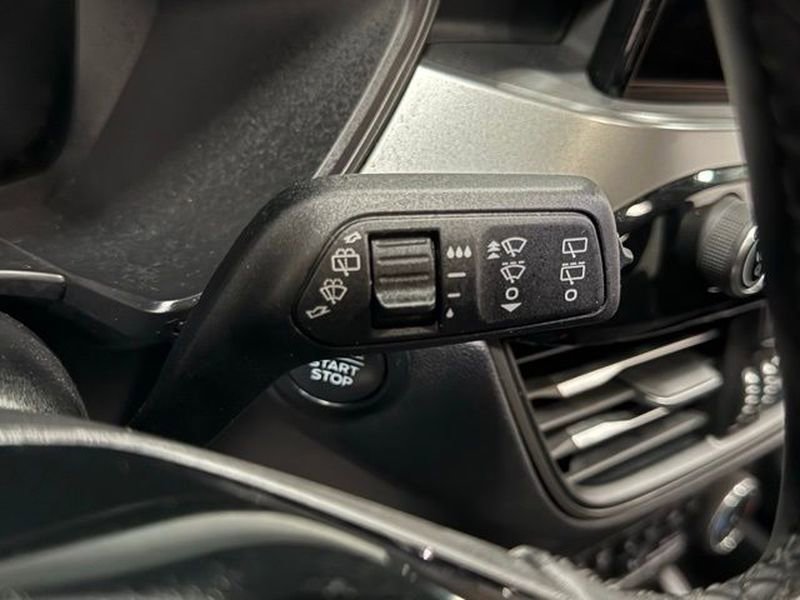 Certified 2024 Ford Escape Active image 20