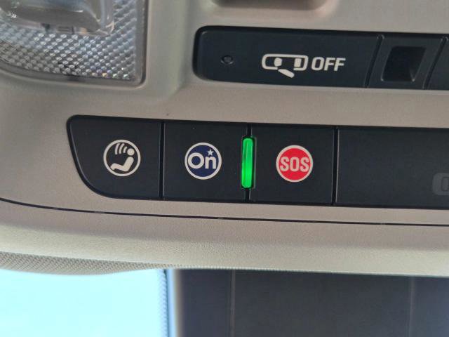 Used 2022 Chevrolet Equinox LT image 17