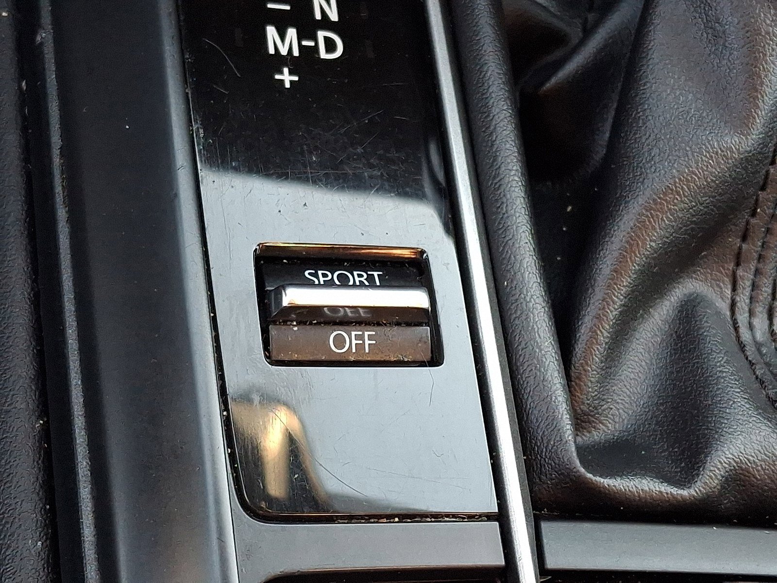 Used 2021 MAZDA CX-30 AWD 2.5 S w/ Select Package image 22