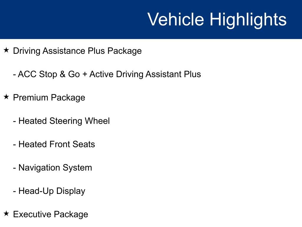 Used 2018 BMW X3 M40i image 24