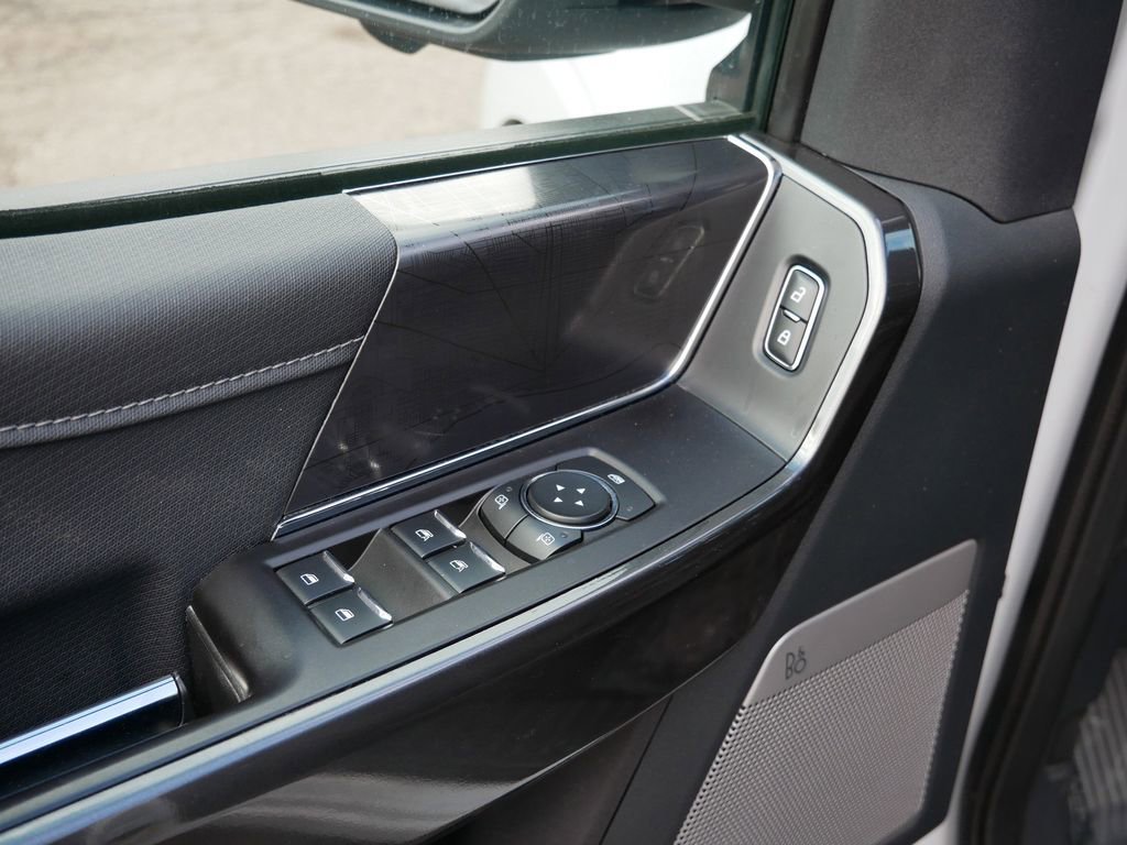 Certified 2021 Ford F150 XLT w/ Equipment Group 302A High image 16