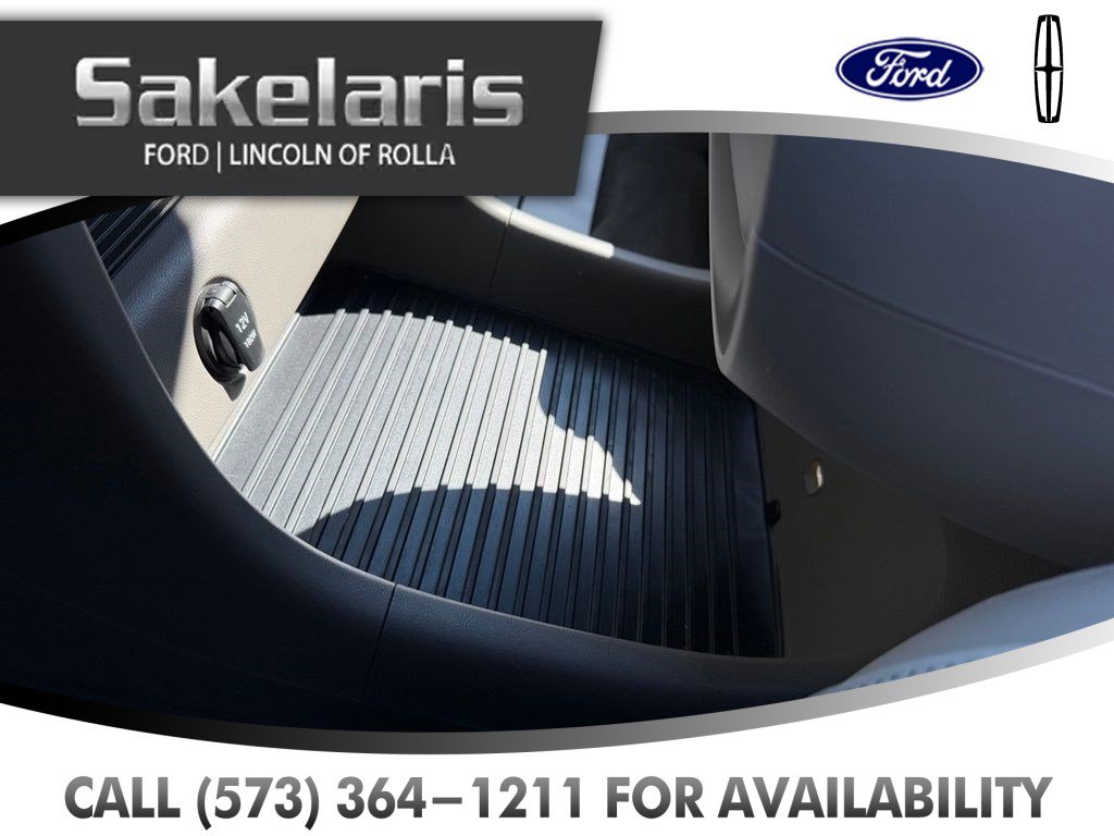 Used 2026 Hyundai Palisade SEL FWD image 28