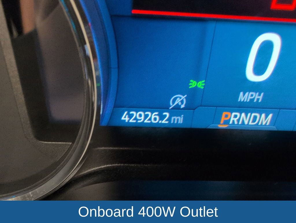 Certified 2023 Ford F150 XLT w/ Equipment Group 302A High RWD image 24