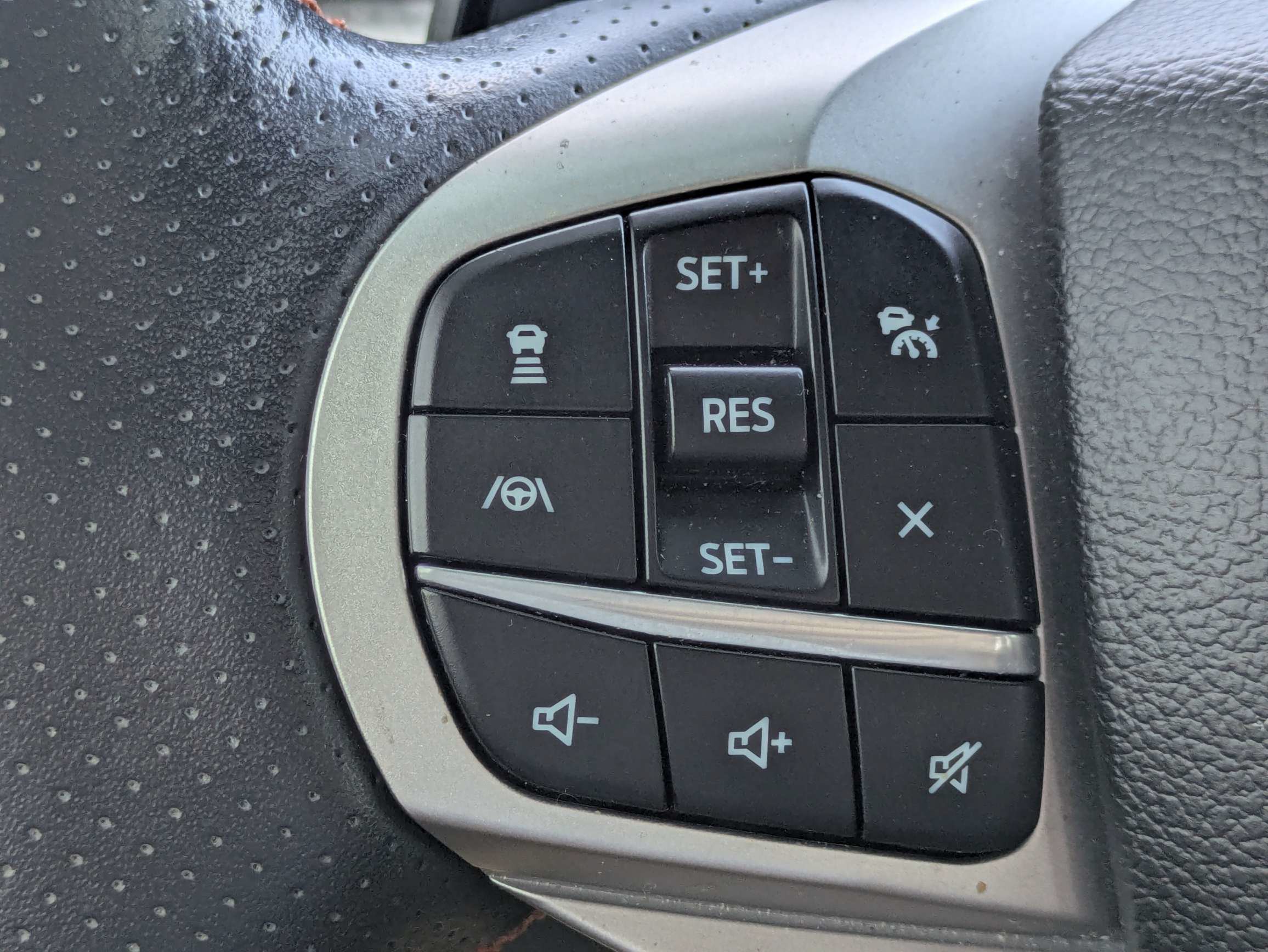 Certified 2022 Ford Explorer Timberline AWD/4WD image 33