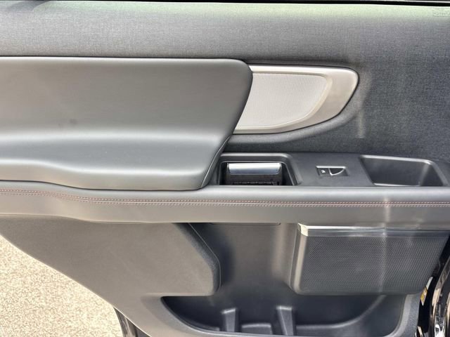 Certified 2025 Ford Expedition Active RWD image 20