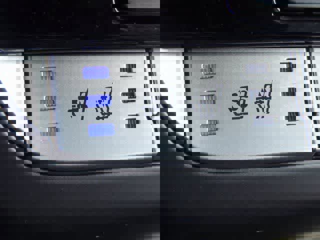 Used 2018 Hyundai Sonata Limited image 29