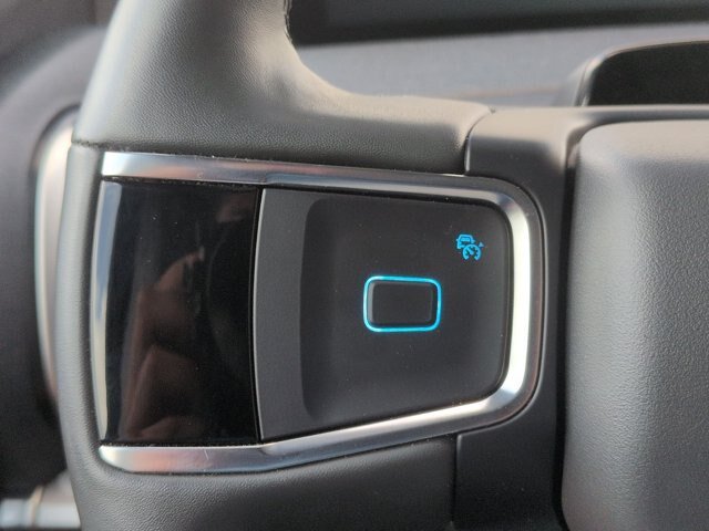 Certified 2025 Ford Expedition Max Active AWD/4WD image 24