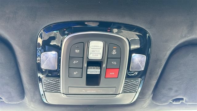 Used 2023 Hyundai Palisade Calligraphy FWD image 26